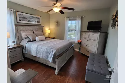 6194 Gulf Shores Parkway #J4, Gulf Shores, AL 36542 - Photo 17