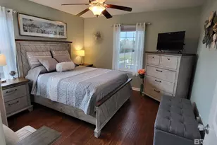 6194 Gulf Shores Pkwy, Gulf Shores, AL 36542 - Photo 17