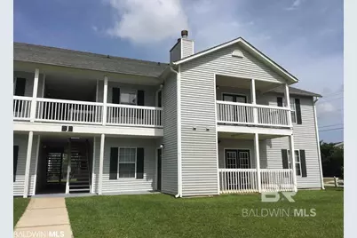 6194 Gulf Shores Parkway #J4, Gulf Shores, AL 36542 - Photo 25