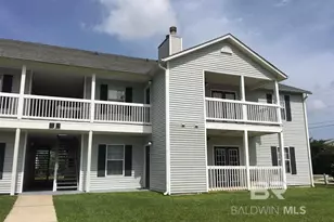 6194 Gulf Shores Pkwy, Gulf Shores, AL 36542 - Photo 25