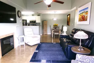 6194 Gulf Shores Pkwy, Gulf Shores, AL 36542 - Photo 5