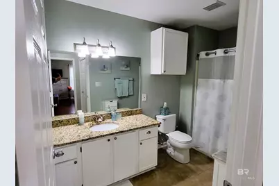 6194 Gulf Shores Parkway #J4, Gulf Shores, AL 36542 - Photo 21