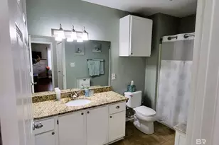 6194 Gulf Shores Pkwy, Gulf Shores, AL 36542 - Photo 21