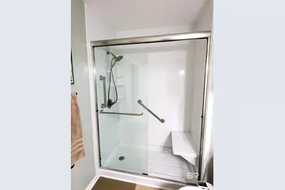 6194 Gulf Shores Parkway #J4, Gulf Shores, AL 36542 - Photo 15