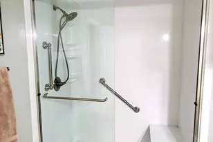 6194 Gulf Shores Pkwy, Gulf Shores, AL 36542 - Photo 15