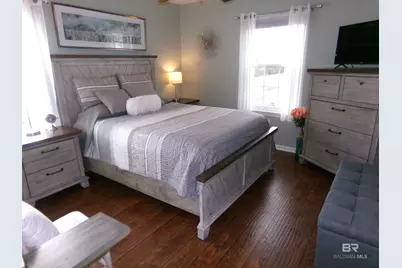 6194 Gulf Shores Parkway #J4, Gulf Shores, AL 36542 - Photo 19