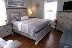 6194 Gulf Shores Pkwy, Gulf Shores, AL 36542 - Photo 19