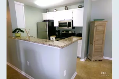 6194 Gulf Shores Parkway #J4, Gulf Shores, AL 36542 - Photo 7