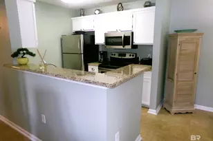 6194 Gulf Shores Pkwy, Gulf Shores, AL 36542 - Photo 7