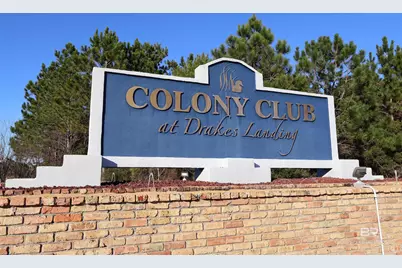 6194 Gulf Shores Parkway #J4, Gulf Shores, AL 36542 - Photo 27