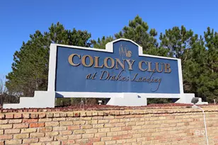 6194 Gulf Shores Pkwy, Gulf Shores, AL 36542 - Photo 27