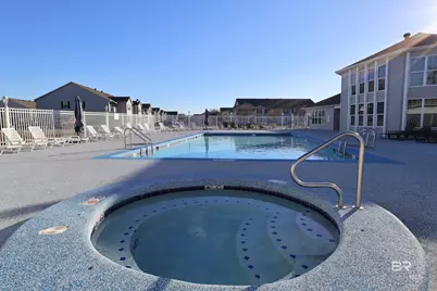 6194 Gulf Shores Parkway #J4, Gulf Shores, AL 36542 - Photo 29