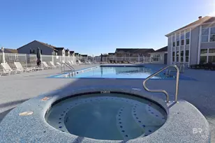 6194 Gulf Shores Pkwy, Gulf Shores, AL 36542 - Photo 29