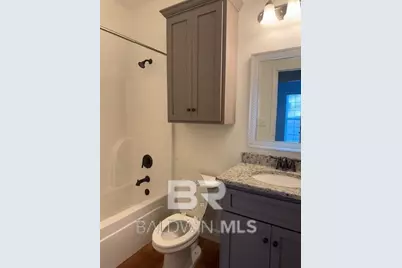 33208 Stables Drive #A, Spanish Fort, AL 36527 - Photo 7