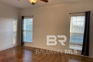 33208 Stables Dr, Spanish Fort, AL 36527 - Photo 9