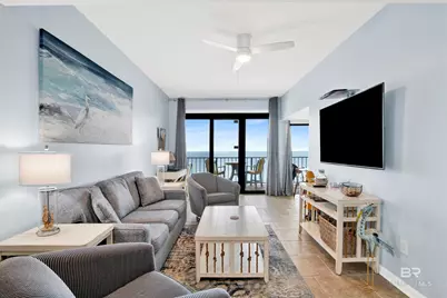 24160 Perdido Beach Boulevard #2144, Orange Beach, AL 36561 - Photo 5