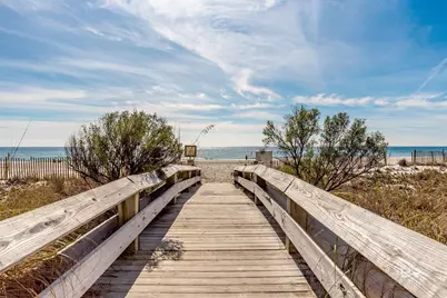 24160 Perdido Beach Boulevard #2144, Orange Beach, AL 36561 - Photo 17