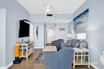 24160 Perdido Beach Boulevard #2144, Orange Beach, AL 36561 - Photo 7