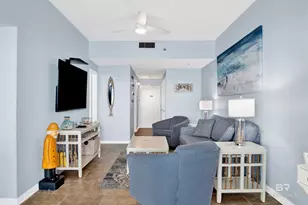 24160 Perdido Beach Blvd, Orange Beach, AL 36561 - Photo 7