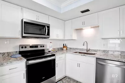 24160 Perdido Beach Boulevard #2144, Orange Beach, AL 36561 - Photo 11