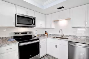 24160 Perdido Beach Blvd, Orange Beach, AL 36561 - Photo 11