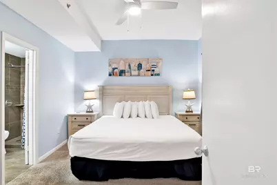 24160 Perdido Beach Boulevard #2144, Orange Beach, AL 36561 - Photo 13