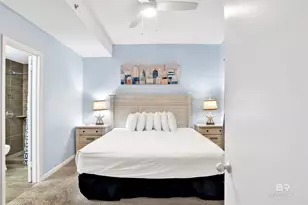 24160 Perdido Beach Blvd, Orange Beach, AL 36561 - Photo 13