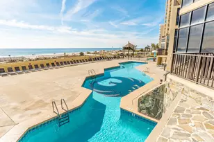 24160 Perdido Beach Blvd, Orange Beach, AL 36561 - Photo 19