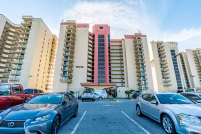 24160 Perdido Beach Boulevard #2144, Orange Beach, AL 36561 - Photo 27