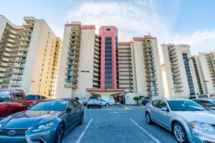 24160 Perdido Beach Blvd, Orange Beach, AL 36561 - Photo 27