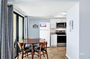 24160 Perdido Beach Blvd, Orange Beach, AL 36561 - Photo 9