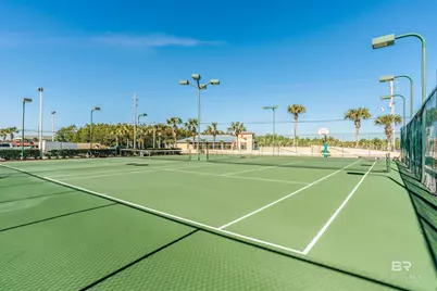 24160 Perdido Beach Boulevard #2144, Orange Beach, AL 36561 - Photo 23