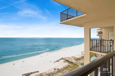 24160 Perdido Beach Boulevard #2144, Orange Beach, AL 36561 - Photo 1