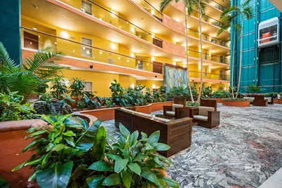 28103 Perdido Beach Boulevard #B215, Orange Beach, AL 36561 - Photo 53