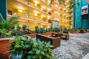 28103 Perdido Beach Blvd, Orange Beach, AL 36561 - Photo 53