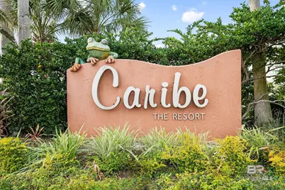 28103 Perdido Beach Boulevard #B215, Orange Beach, AL 36561 - Photo 51