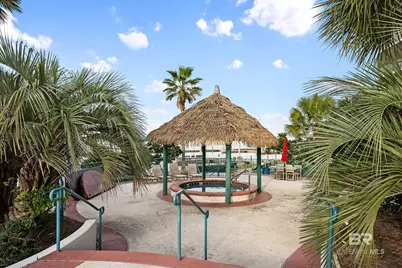 28103 Perdido Beach Boulevard #B215, Orange Beach, AL 36561 - Photo 61