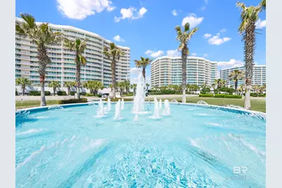 28103 Perdido Beach Boulevard #B215, Orange Beach, AL 36561 - Photo 73