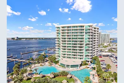 28103 Perdido Beach Boulevard #B215, Orange Beach, AL 36561 - Photo 1