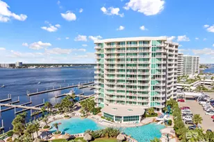 28103 Perdido Beach Blvd, Orange Beach, AL 36561 - Photo 1