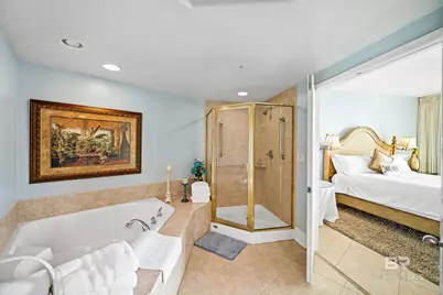 28103 Perdido Beach Boulevard #B215, Orange Beach, AL 36561 - Photo 27