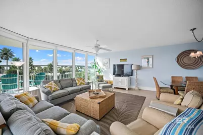 28103 Perdido Beach Boulevard #B215, Orange Beach, AL 36561 - Photo 15