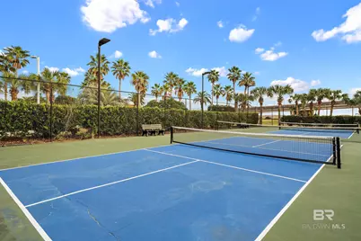 28103 Perdido Beach Boulevard #B215, Orange Beach, AL 36561 - Photo 9