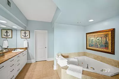 28103 Perdido Beach Boulevard #B215, Orange Beach, AL 36561 - Photo 29