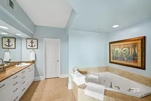 28103 Perdido Beach Blvd, Orange Beach, AL 36561 - Photo 29