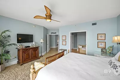 28103 Perdido Beach Boulevard #B215, Orange Beach, AL 36561 - Photo 25