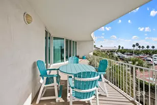 28103 Perdido Beach Blvd, Orange Beach, AL 36561 - Photo 47