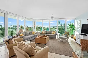 28103 Perdido Beach Blvd, Orange Beach, AL 36561 - Photo 11