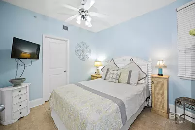 28103 Perdido Beach Boulevard #B215, Orange Beach, AL 36561 - Photo 35