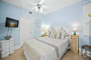 28103 Perdido Beach Blvd, Orange Beach, AL 36561 - Photo 35